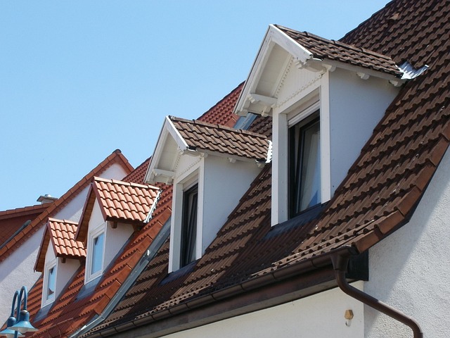 Local Roofing Experts Austin