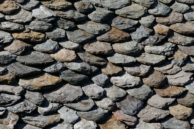 Local Roofing Experts Austin