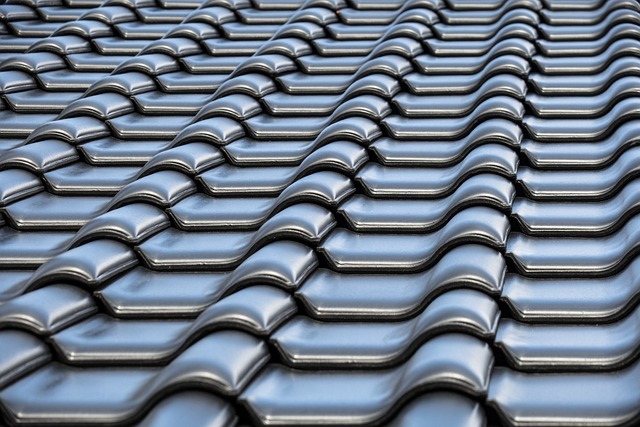 Local Roofing Experts Austin