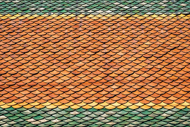 Local Roofing Experts Austin