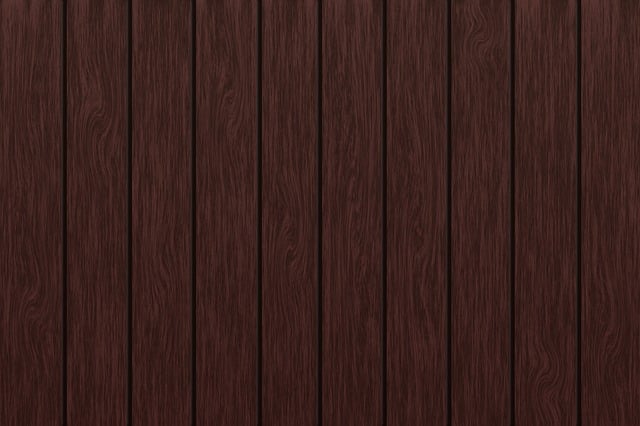 Luxury Hardwood Floors Austin