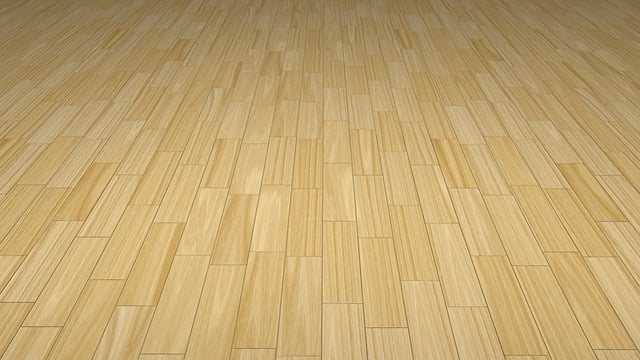 Luxury Hardwood Floors Austin