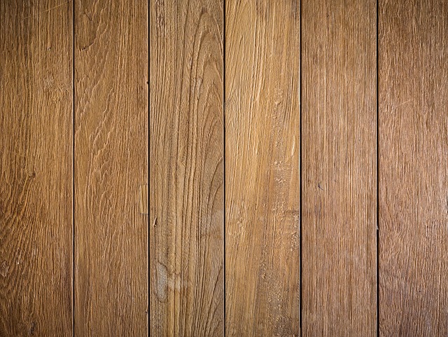 Luxury Hardwood Floors Austin