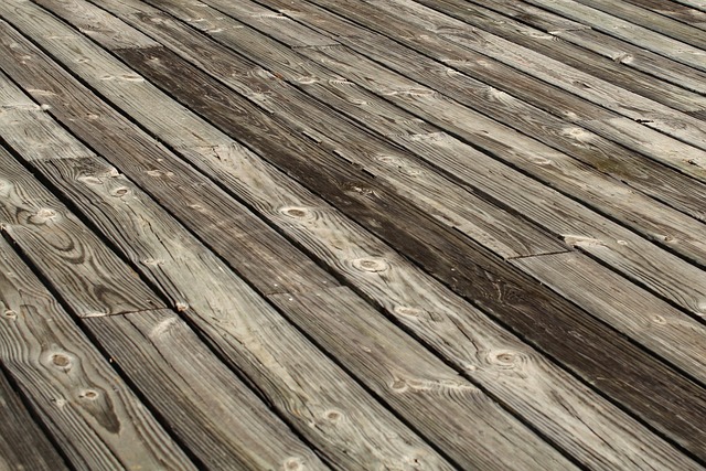 Luxury Hardwood Floors Austin