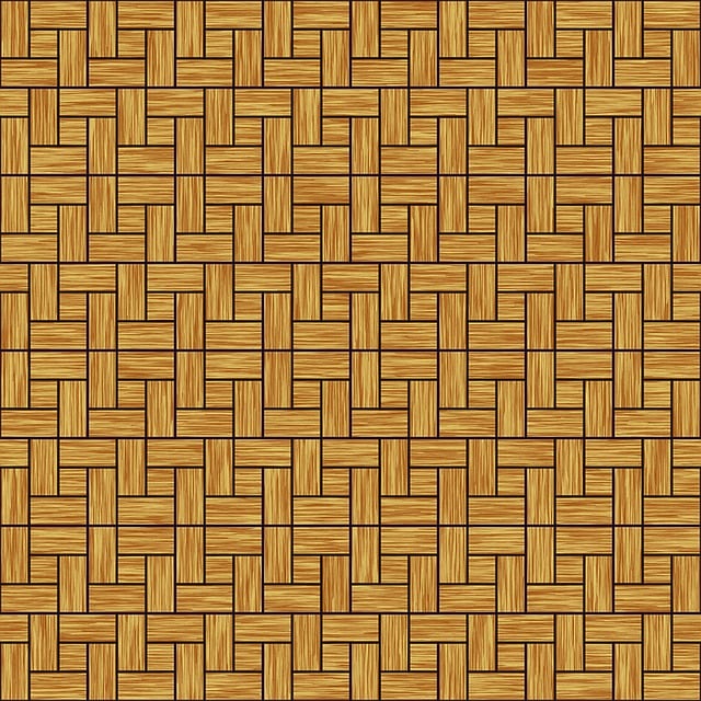 luxury-hardwood-floors-austin-640x480-30555366.jpeg