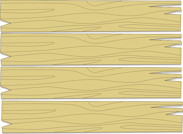luxury-hardwood-floors-austin-640x480-33660346.png