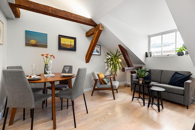 luxury-hardwood-floors-austin-640x480-48455353.jpeg