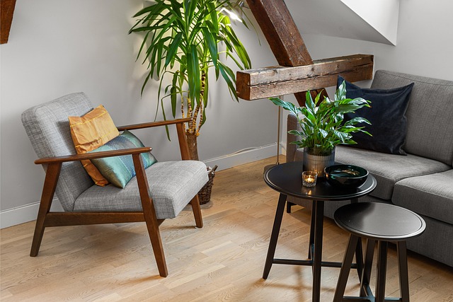 luxury-hardwood-floors-austin-640x480-52690063.jpeg
