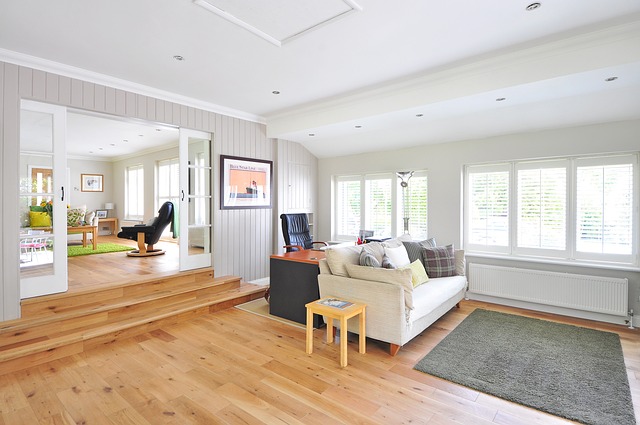 luxury-hardwood-floors-austin-640x480-58998541.jpeg