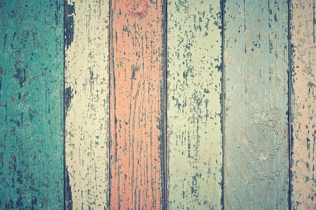 luxury-hardwood-floors-austin-640x480-62613160.jpeg