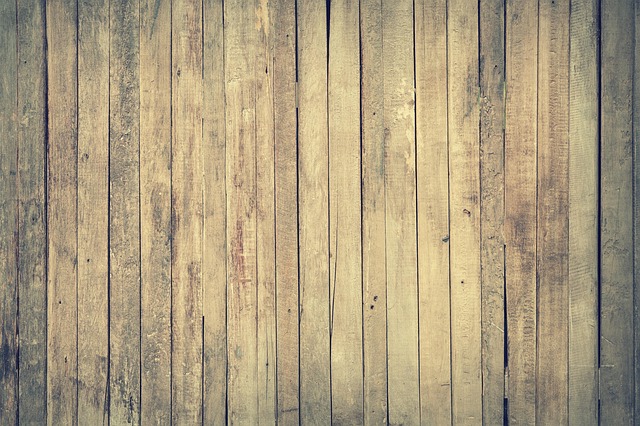 Luxury Hardwood Floors Austin