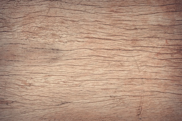 Luxury Hardwood Floors Austin