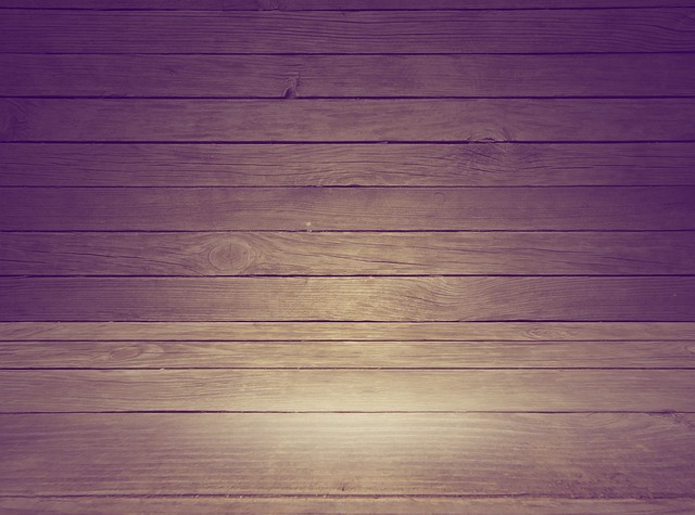 Luxury Hardwood Floors Austin