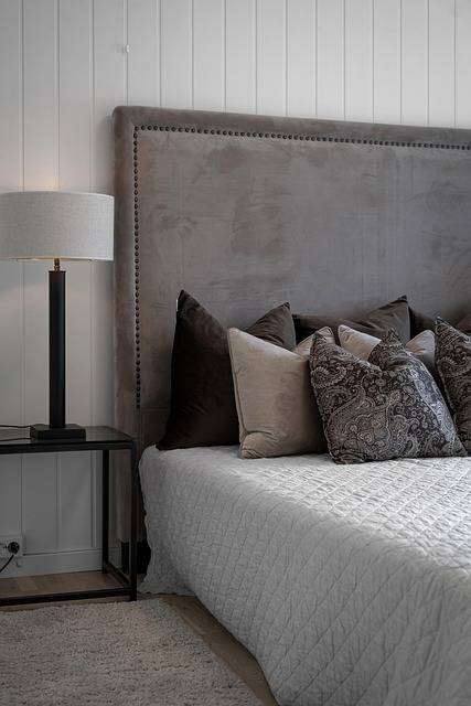 Luxury Hardwood Floors Austin