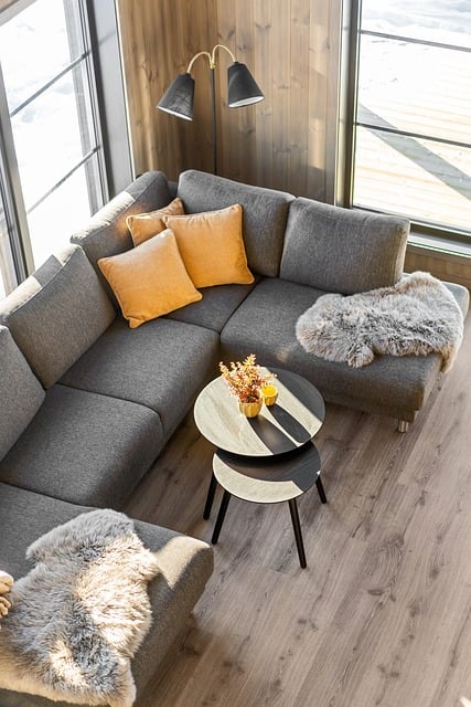 luxury-hardwood-floors-austin-640x480-72614228.jpeg