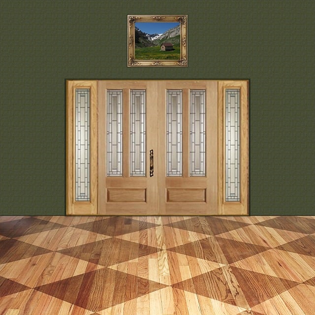 luxury-hardwood-floors-austin-640x480-7312022.jpeg
