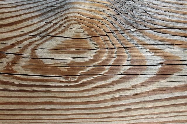 luxury-hardwood-floors-austin-640x480-74206737.jpeg
