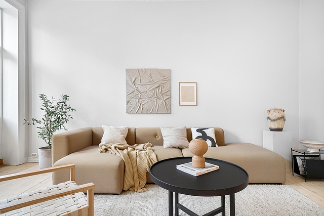 luxury-hardwood-floors-austin-640x480-76391717.jpeg