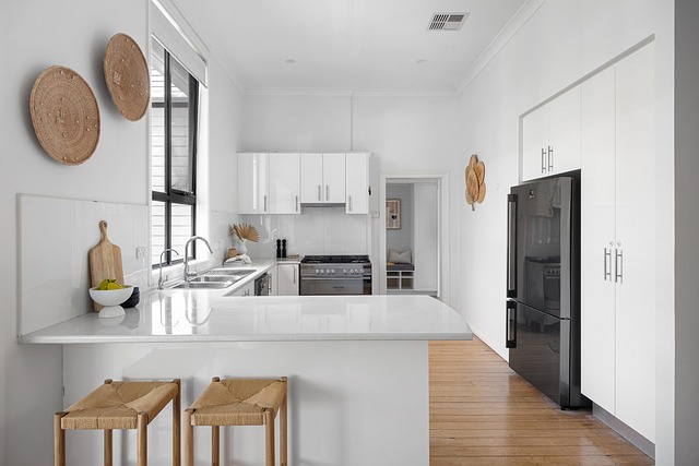 luxury-hardwood-floors-austin-640x480-76677155.jpeg