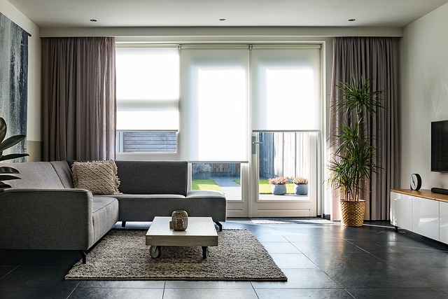 Luxury Hardwood Floors Austin