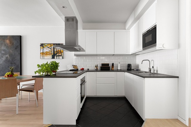 Luxury Hardwood Floors Austin