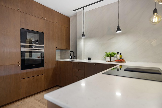 Luxury Hardwood Floors Austin