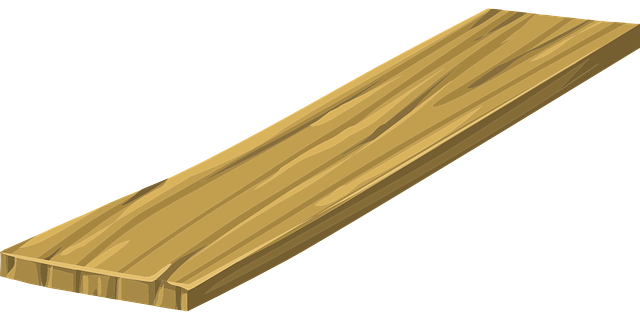 Luxury Hardwood Floors Austin