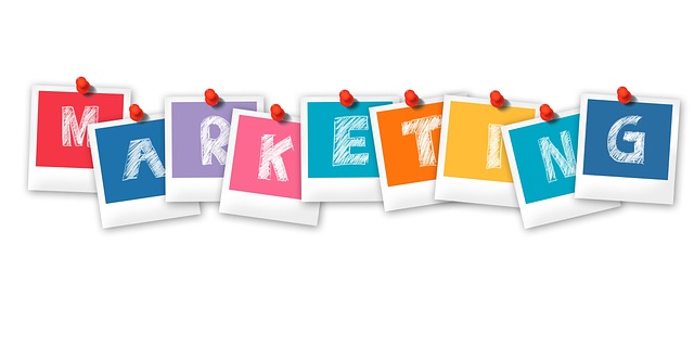 online-marketing-agency-austin-640x480-11081226.jpeg