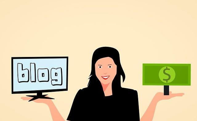 Online Marketing Agency Austin