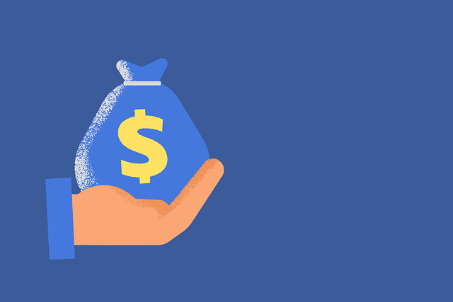 Online Marketing Agency Austin