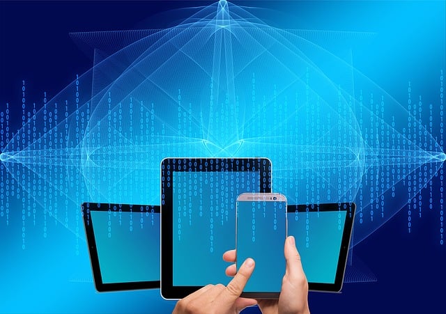 Online Marketing Agency Austin