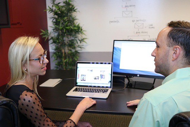 Online Marketing Agency Austin