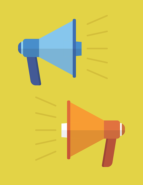 online-marketing-agency-austin-640x480-23358033.png