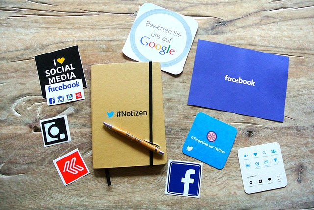 online-marketing-agency-austin-640x480-2429566.jpeg