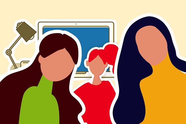 Online Marketing Agency Austin