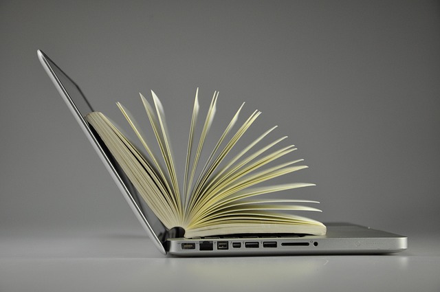 online-marketing-agency-austin-640x480-33359737.jpeg