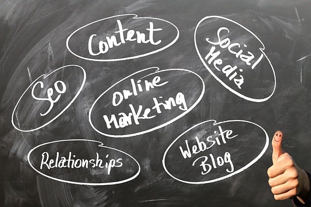 online-marketing-agency-austin-640x480-37983992.jpeg