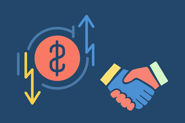 Online Marketing Agency Austin