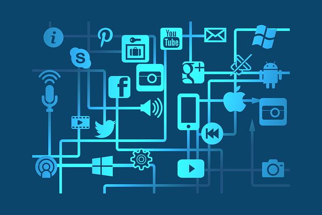 Online Marketing Agency Austin