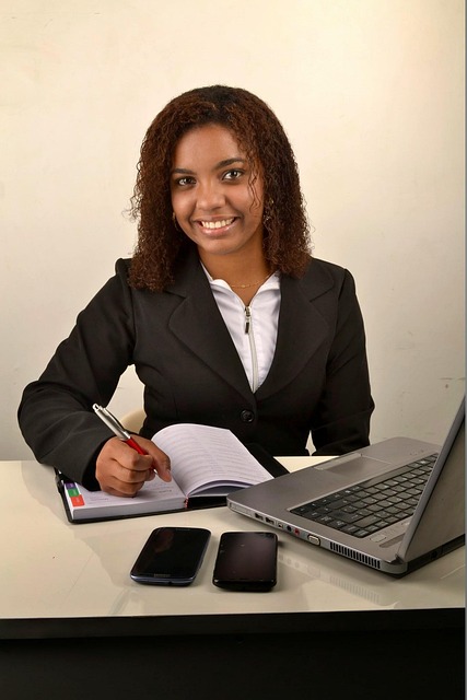 online-marketing-agency-austin-640x480-51193632.jpeg