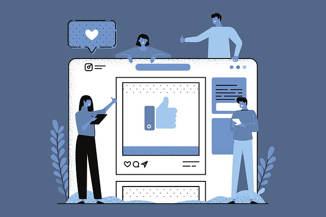 Online Marketing Agency Austin