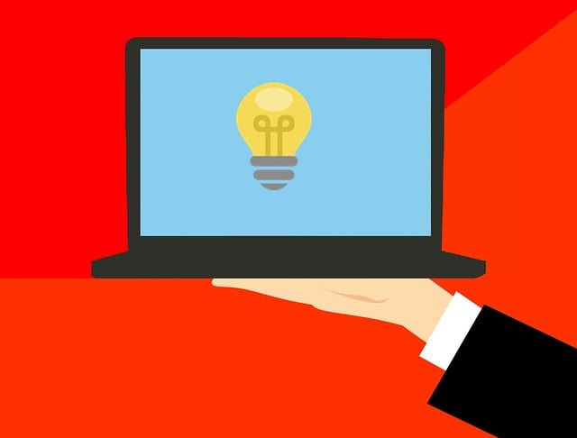 Online Marketing Agency Austin