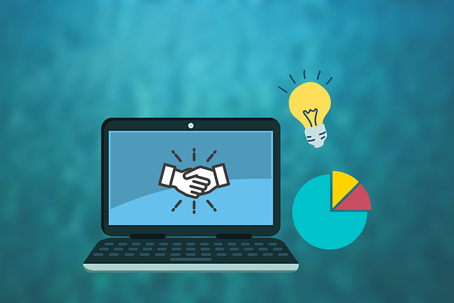online-marketing-agency-austin-640x480-57130735.png