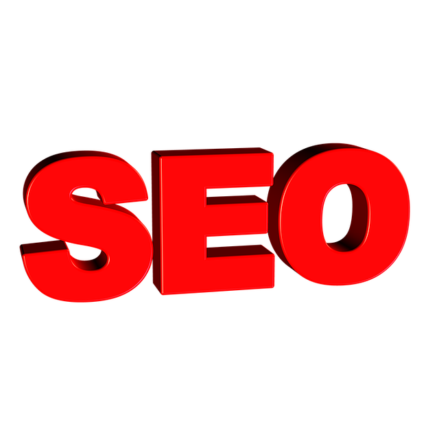 online-marketing-agency-austin-640x480-5738426.png