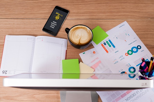online-marketing-agency-austin-640x480-62078019.jpeg