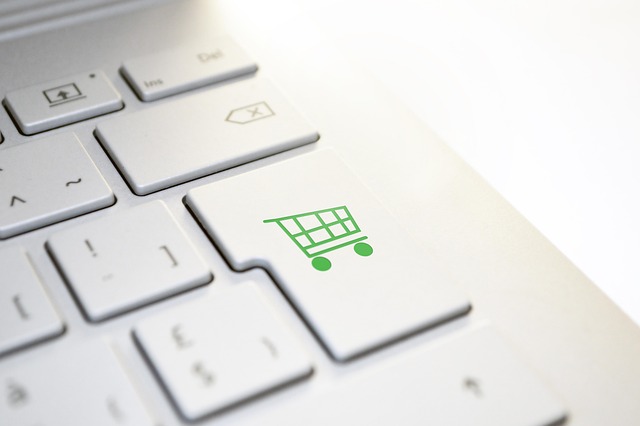 Online Marketing Agency Austin