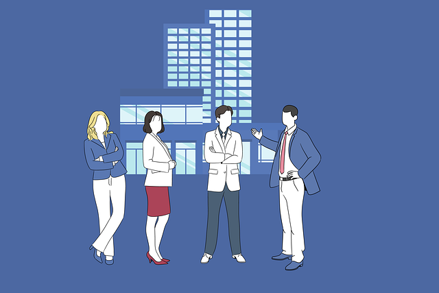 Online Marketing Agency Austin