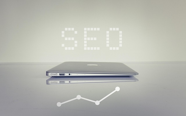 Online Marketing Agency Austin