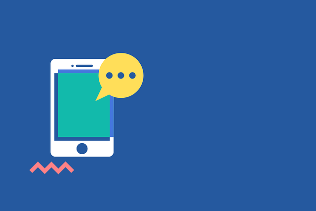 Online Marketing Agency Austin