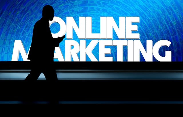 online-marketing-agency-austin-640x480-85078699.jpeg